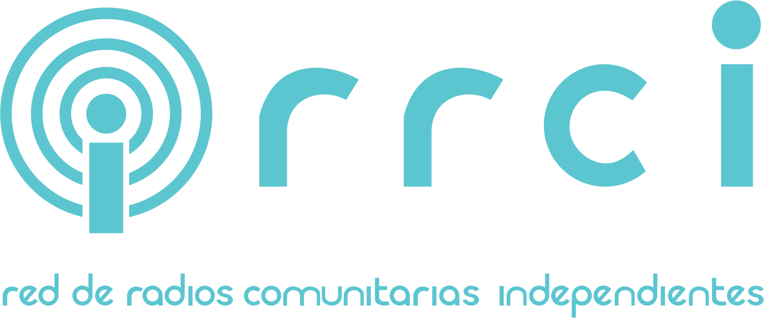 RRCI Logo