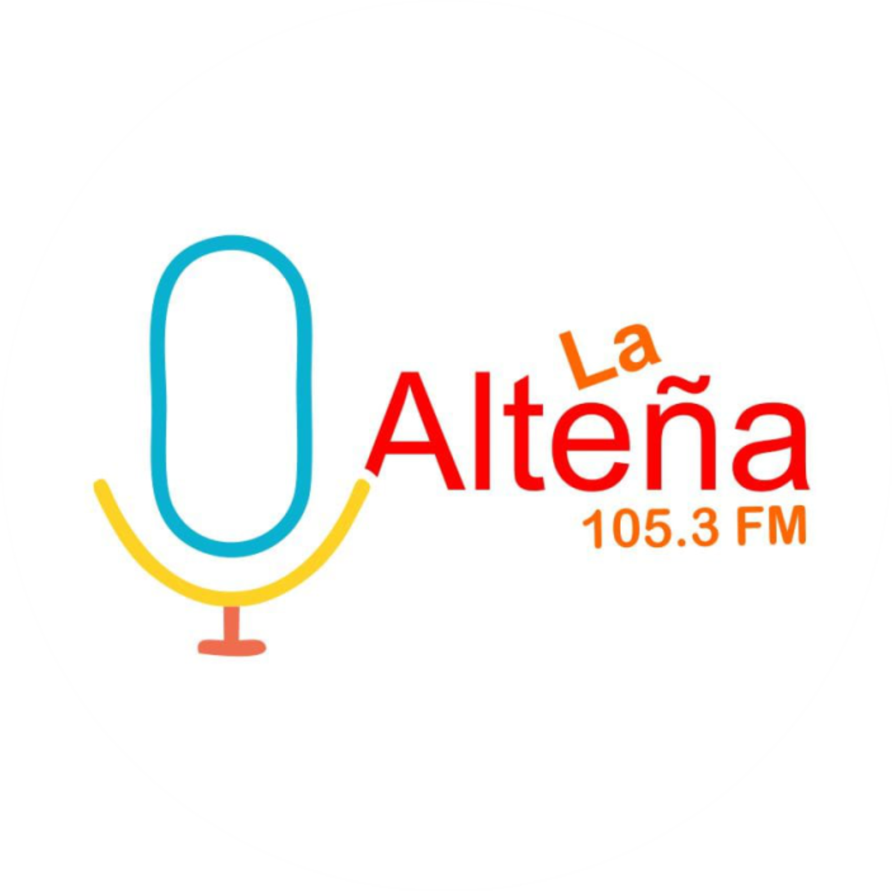 La Alteña